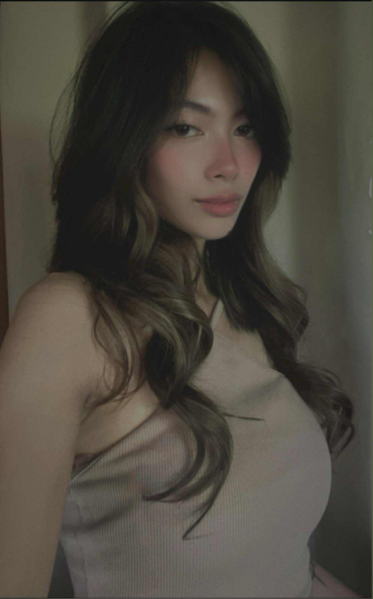 RUFFA cover